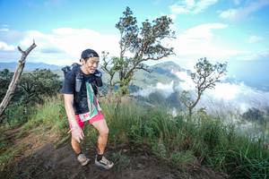 BIB: 801
                            <button type="button" onclick="openModal(22371820)" class="btn btn-primary btn-sm float-right btn-popup" data-toggle="modal" data-target=".modal-high-quality">
                        <i class="fas fa-shopping-cart"></i> Add to Cart
                    </button>
                                            <button type="button" onclick="isThisMe(22371820, true)" class="btn btn-success btn-sm float-right btn-popup btn-isme hidden" data-toggle="tooltip" data-placement="bottom" title="นี่คือรูปของคุณใช่ไหม คลิกที่นี่เพื่อเอาเข้าอัลบั้ม">
                        <i class="fas fa-plus"></i> Add to album
                    </button>
                    <button type="button" onclick="isThisMe(22371820, false)" class="btn btn-warning btn-sm float-right btn-popup btn-isnotme hidden">
                        <i class="fas fa-ban"></i> Remove from album
                    </button>